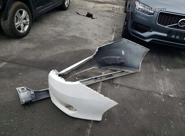 2HGFC2F51HH565768 2017 HONDA CIVIC White Вид підкапотного простору