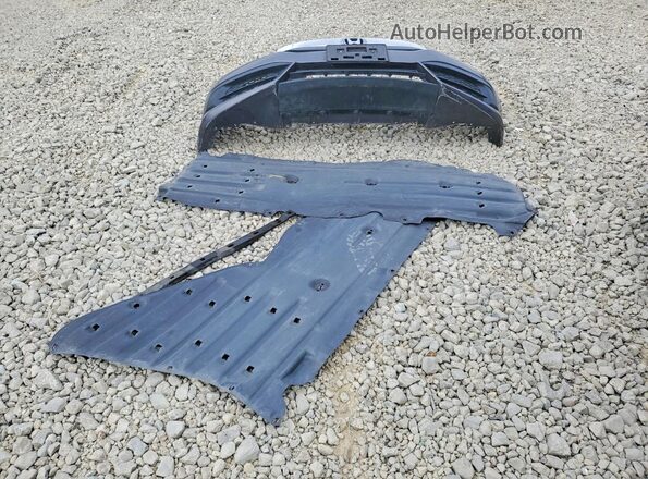 2HGFC2F51JH544439 2018 HONDA CIVIC Charcoal Engine compartment view