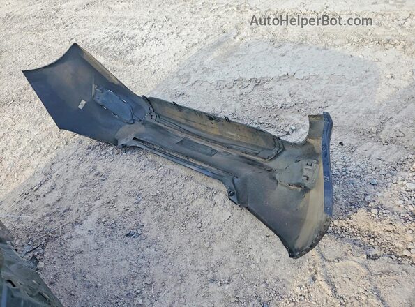 2HGFC2F51JH579479 2018 HONDA CIVIC Gray Vista del compartimento del motor