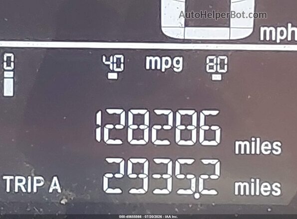 2HGFC2F52HH525733 2017 HONDA CIVIC Black 