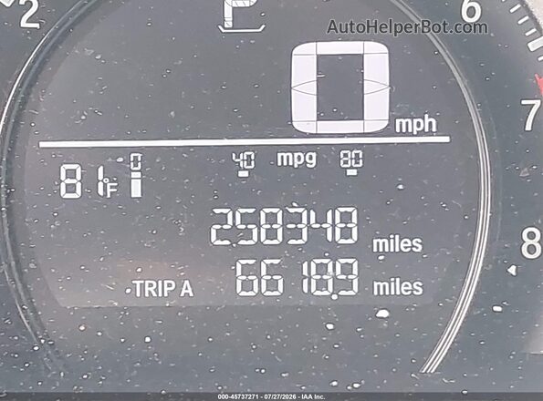 2HGFC2F52JH595013 2018 HONDA CIVIC Black 