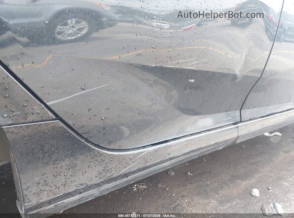 2HGFC2F52JH595013 2018 HONDA CIVIC Black 