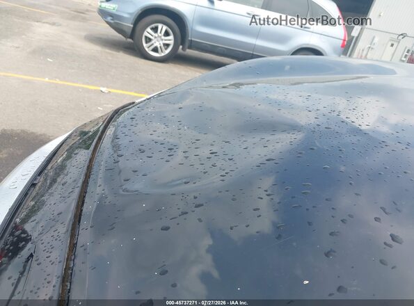 2HGFC2F52JH595013 2018 HONDA CIVIC Black 