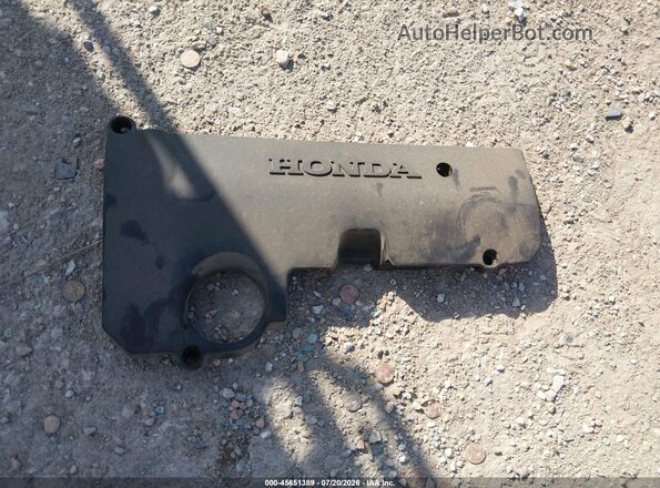 2HGFC2F52JH604079 2018 HONDA CIVIC Silver Вид щитка приладів