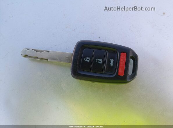 2HGFC2F52JH604079 2018 HONDA CIVIC Silver Вид панелі приладів