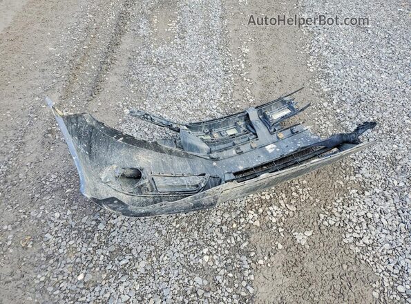 2HGFC2F53GH030441 2016 HONDA CIVIC Gray ძრავის განყოფილების ხედი