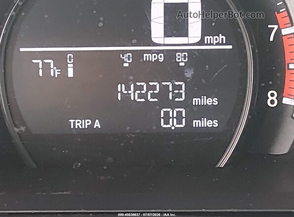 2HGFC2F53HH532108 2017 HONDA CIVIC Blue 