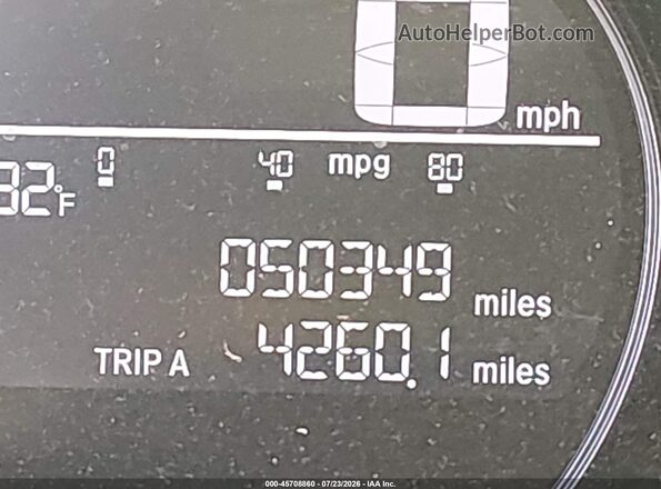 2HGFC2F53HH549703 2017 HONDA CIVIC Белый 
