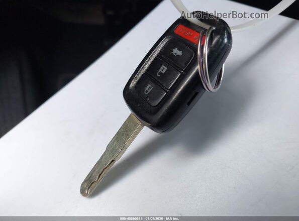 2HGFC2F54HH533106 2017 HONDA CIVIC Gray Вид панелі приладів