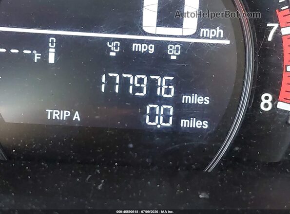 2HGFC2F54HH533106 2017 HONDA CIVIC Gray 