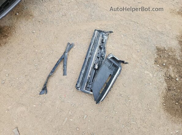 2HGFC2F54KH003502 2019 HONDA CIVIC Белый Вид подкапотного пространства