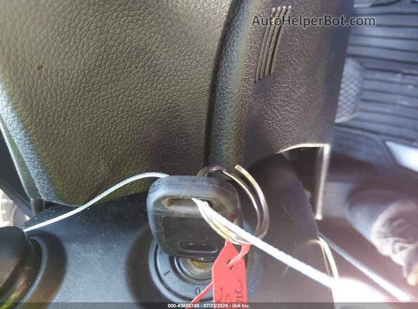 2HGFC2F55GH570535 2016 HONDA CIVIC Красный Вид панели приборов