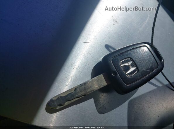 2HGFC2F55HH523779 2017 HONDA CIVIC Черный Вид панели приборов