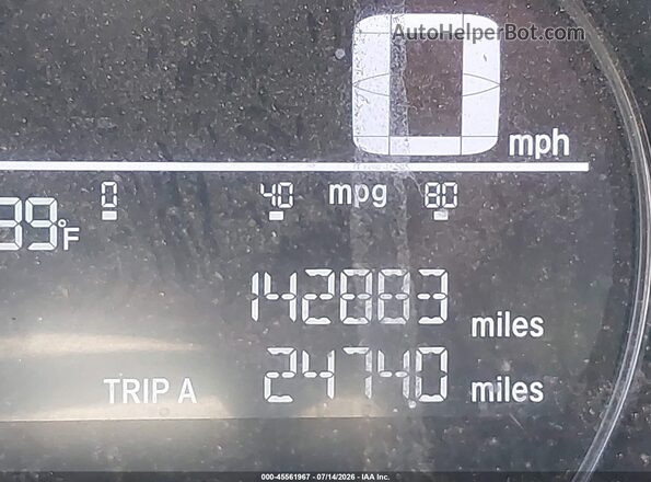 2HGFC2F55HH548973 2017 HONDA CIVIC Серебряный 