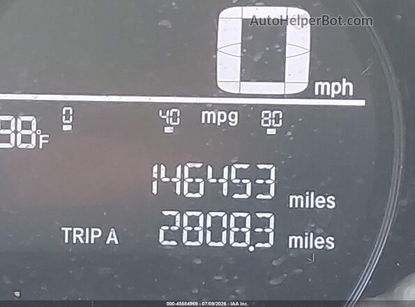 2HGFC2F55JH513954 2018 HONDA CIVIC Черный 