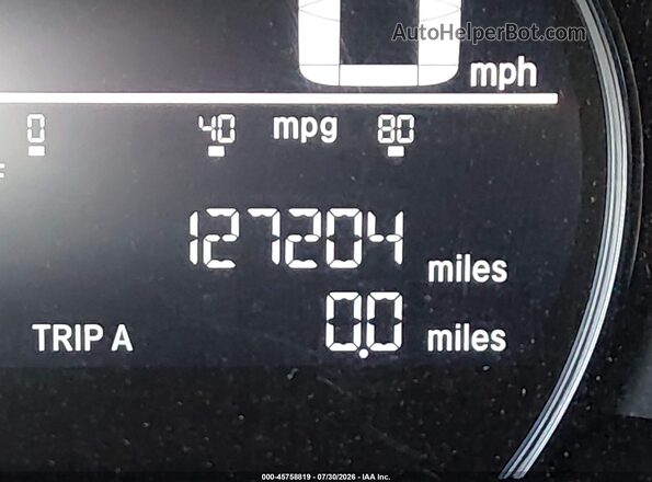 2HGFC2F55JH598486 2018 HONDA CIVIC Gray 