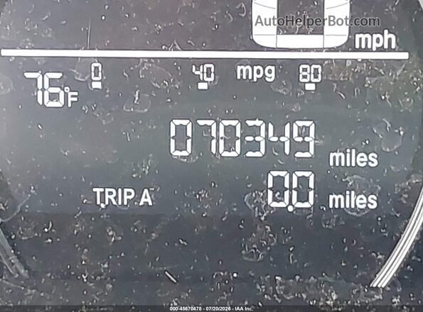 2HGFC2F55JH602620 2018 HONDA CIVIC Gray 