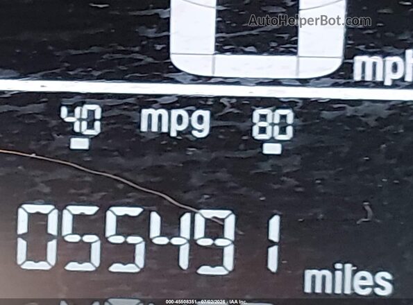 2HGFC2F56GH560208 2016 HONDA CIVIC Red 