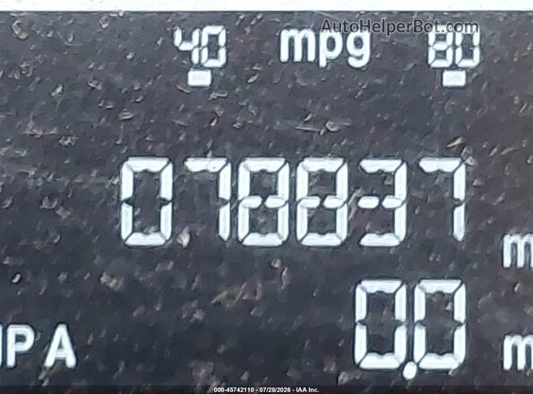 2HGFC2F56HH513472 2017 HONDA CIVIC Blue 