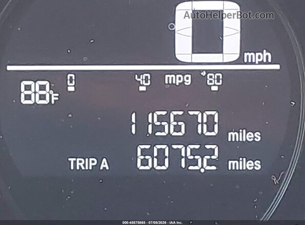 2HGFC2F56HH539148 2017 HONDA CIVIC Gray 