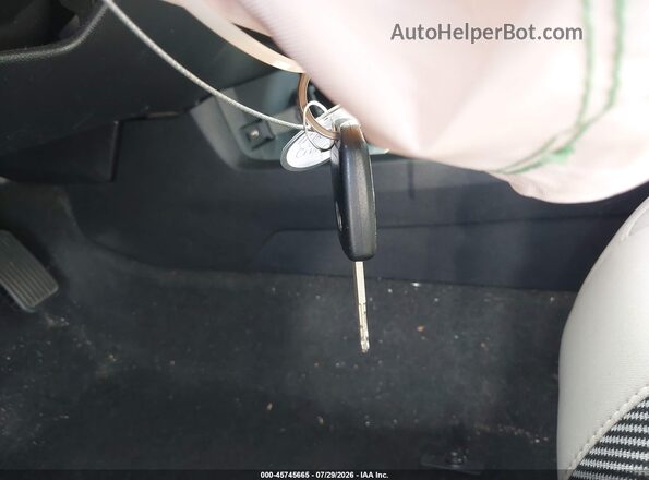 2HGFC2F56HH547993 2017 HONDA CIVIC White Առջևի վահանակի տեսք