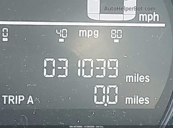 2HGFC2F56HH547993 2017 HONDA CIVIC White 