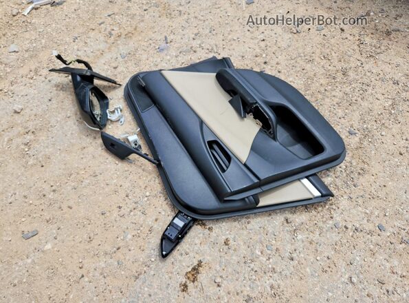 2HGFC2F57GH524897 2016 HONDA CIVIC Белый Вид подкапотного пространства