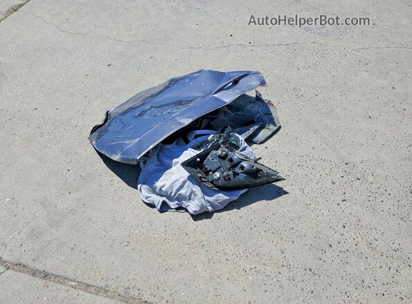 2HGFC2F57HH555746 2017 HONDA CIVIC Charcoal Vista del compartimento del motor