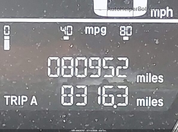 2HGFC2F57HH564334 2017 HONDA CIVIC Серый 