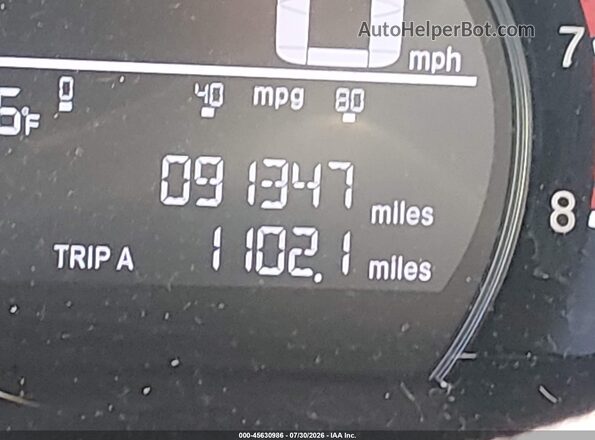 2HGFC2F57JH571287 2018 HONDA CIVIC Gray 