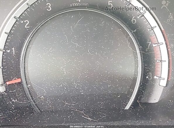 2HGFC2F57JH574075 2018 HONDA CIVIC Gray 