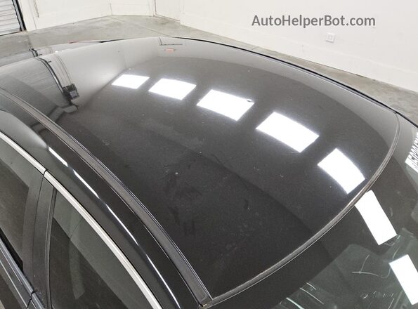 2HGFC2F57JH583584 2018 HONDA CIVIC Black 