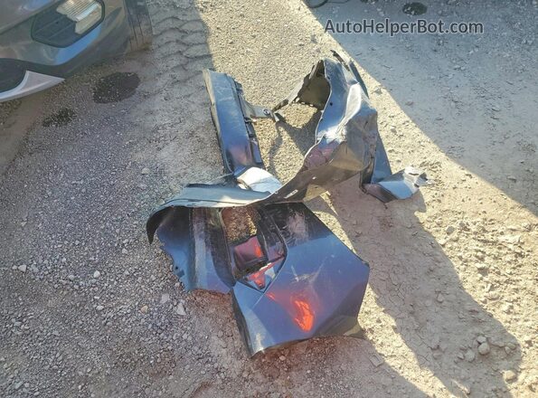 2HGFC2F58GH528232 2016 HONDA CIVIC Black Engine compartment view