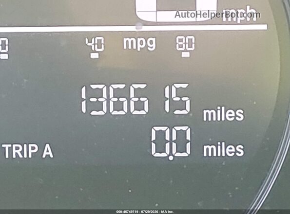 2HGFC2F58GH554619 2016 HONDA CIVIC Black 
