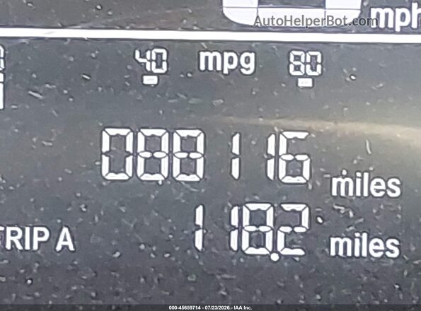 2HGFC2F58HH539491 2017 HONDA CIVIC Gray 