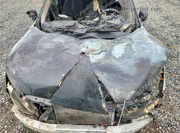 2HGFC2F58HH576718 2017 HONDA CIVIC Black Вид задньої частини салону