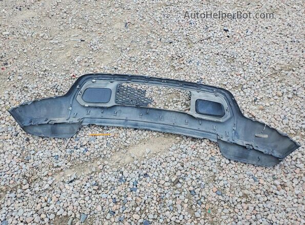 2HGFC2F58JH531428 2018 HONDA CIVIC Черный Вид подкапотного пространства