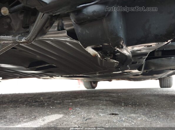 2HGFC2F58JH531932 2018 HONDA CIVIC Gray 