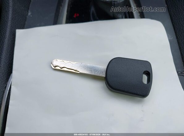 2HGFC2F59GH567461 2016 HONDA CIVIC Gray Widok deski rozdzielczej