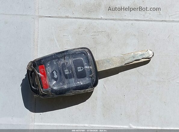 2HGFC2F59HH542254 2017 HONDA CIVIC Black Առջևի վահանակի տեսք