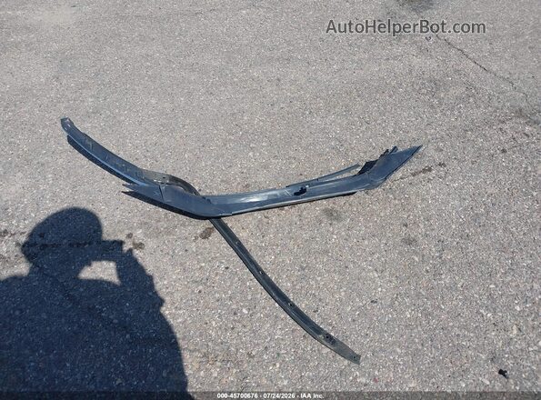 2HGFC2F59HH544456 2017 HONDA CIVIC Gray ხელსაწყოთა პანელის ხედი