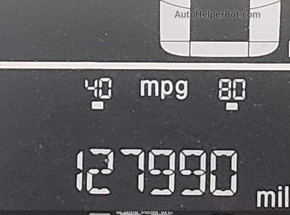 2HGFC2F5XGH565783 2016 HONDA CIVIC Blue 