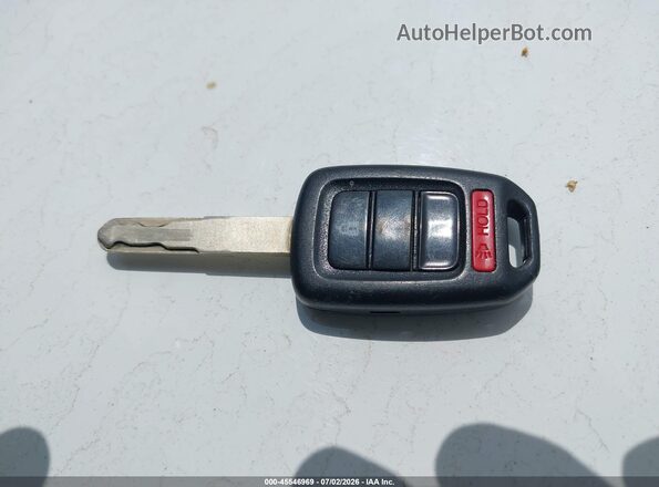 2HGFC2F5XHH562223 2017 HONDA CIVIC White წინა პანელის ხედი