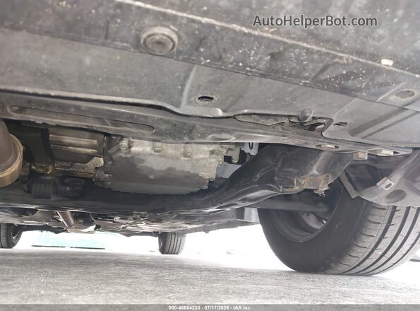 2HGFC2F5XJH538669 2018 HONDA CIVIC Black Widok z przodu