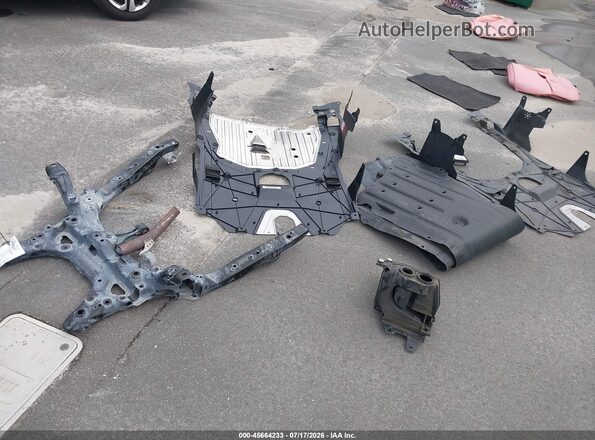 2HGFC2F5XJH538669 2018 HONDA CIVIC Black Widok zestawu wskaźników