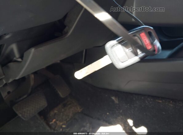 2HGFC2F5XJH563345 2018 HONDA CIVIC Синий Вид панели приборов