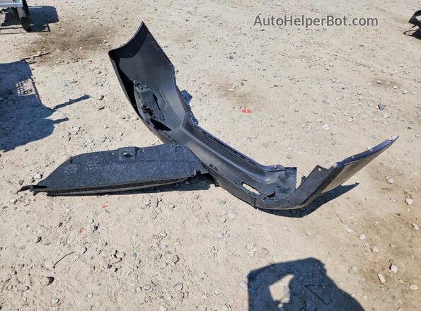 2HGFC2F60LH517373 2020 HONDA CIVIC Gray Engine compartment view