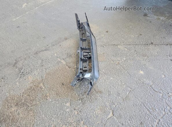 2HGFC2F60MH503832 2021 HONDA CIVIC White Вид підкапотного простору