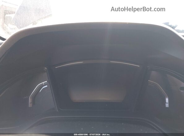 2HGFC2F62KH514506 2019 HONDA CIVIC Black სალონის 360-გრადუსიანი ხედი