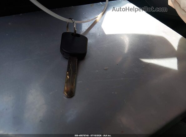 2HGFC2F62KH519608 2019 HONDA CIVIC Gray Առջևի վահանակի տեսք